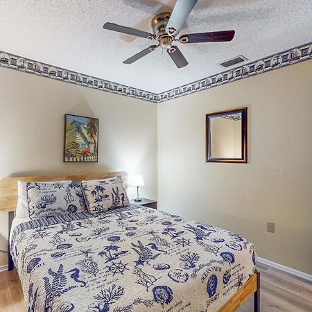 Village Green Oasis Bradenton Exteriér fotografie