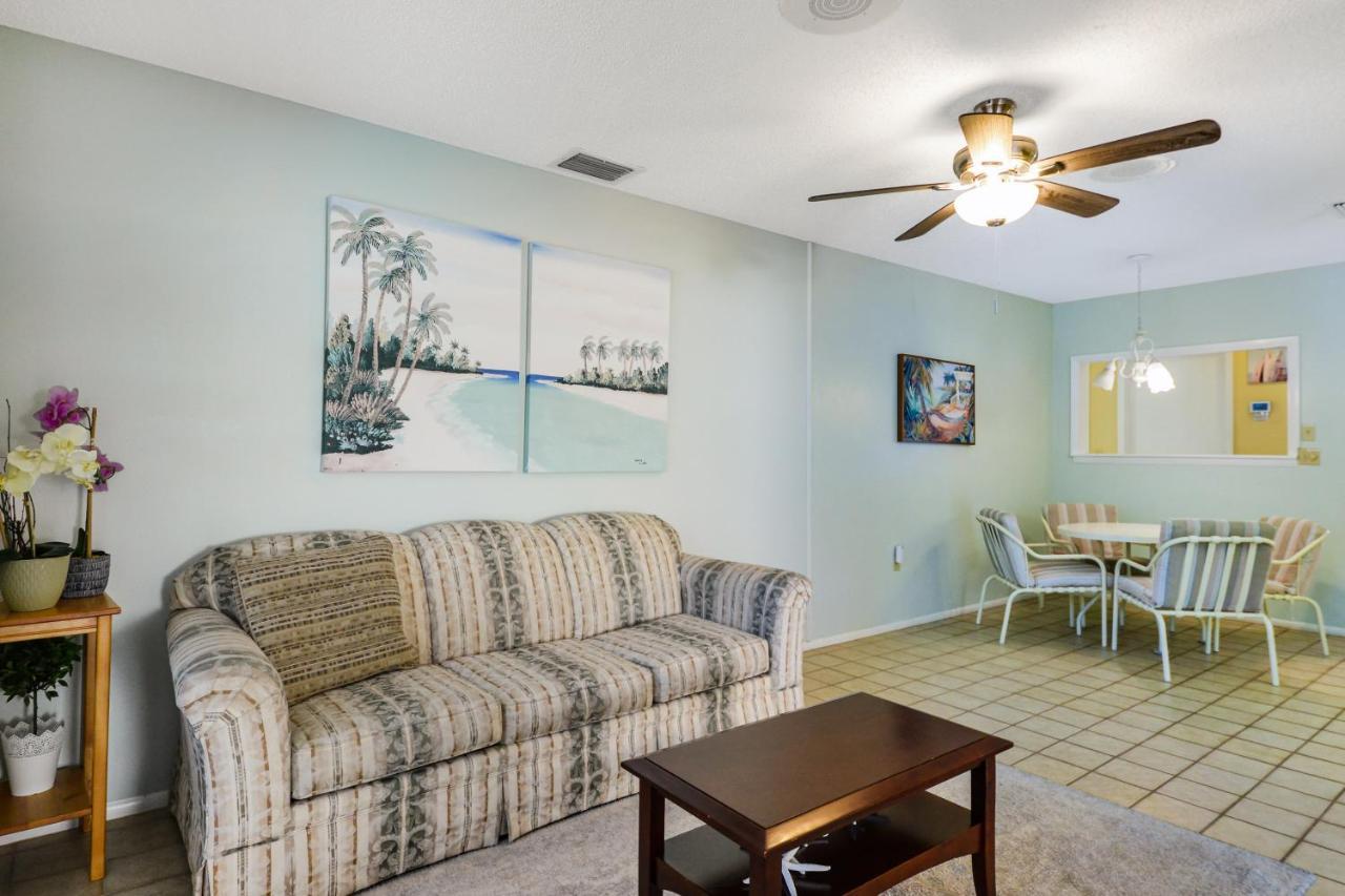 Village Green Oasis Bradenton Exteriér fotografie