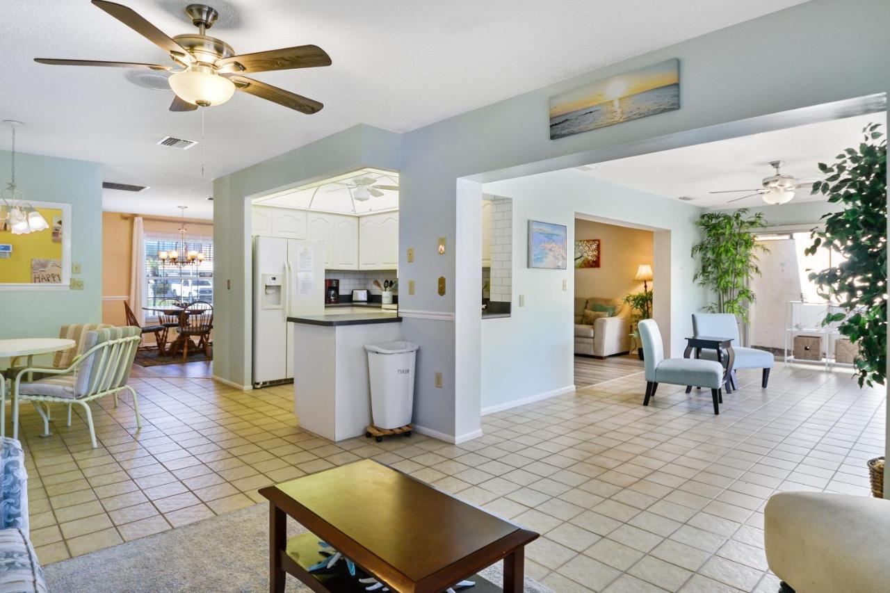 Village Green Oasis Bradenton Exteriér fotografie