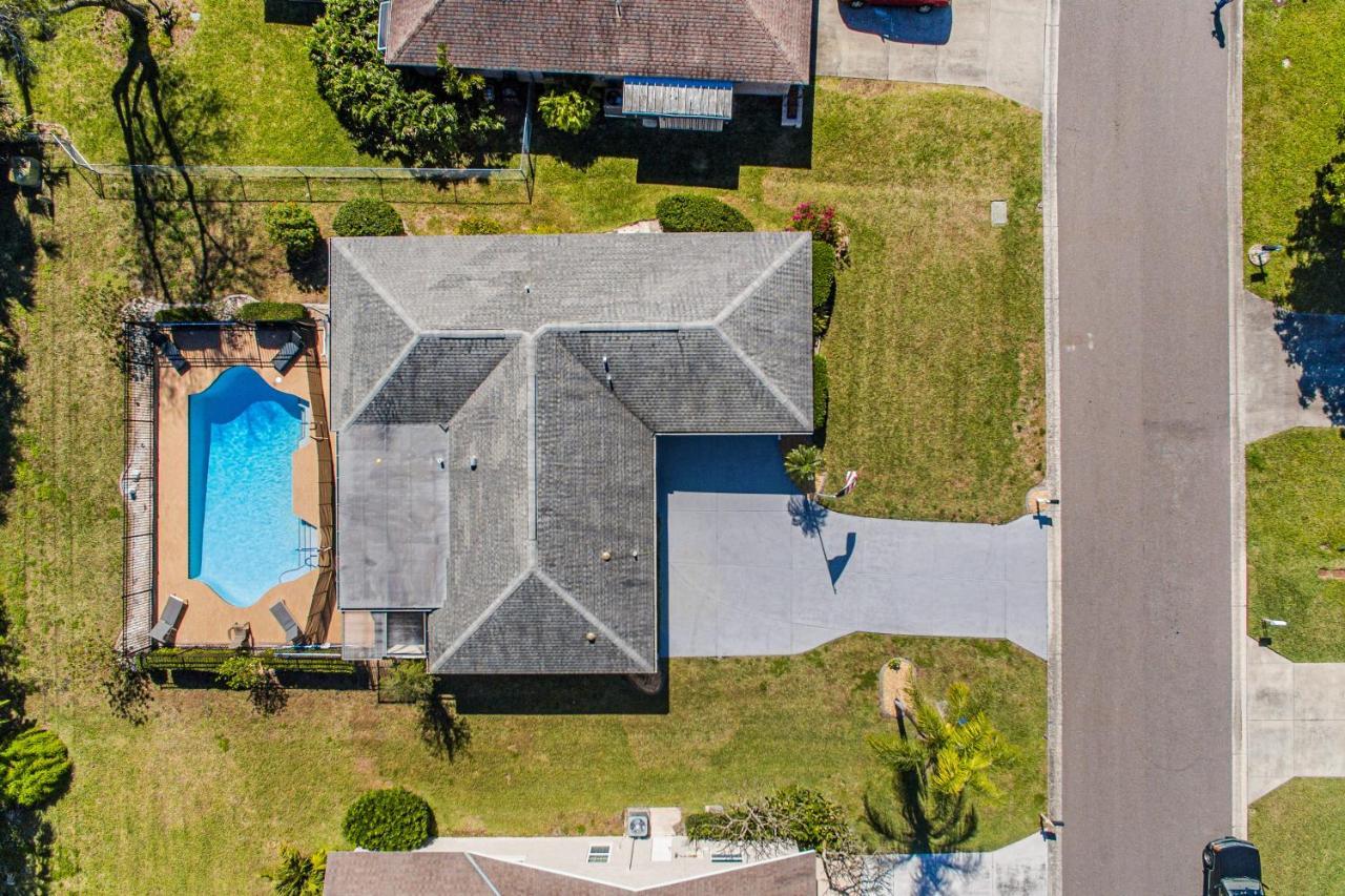 Village Green Oasis Bradenton Exteriér fotografie