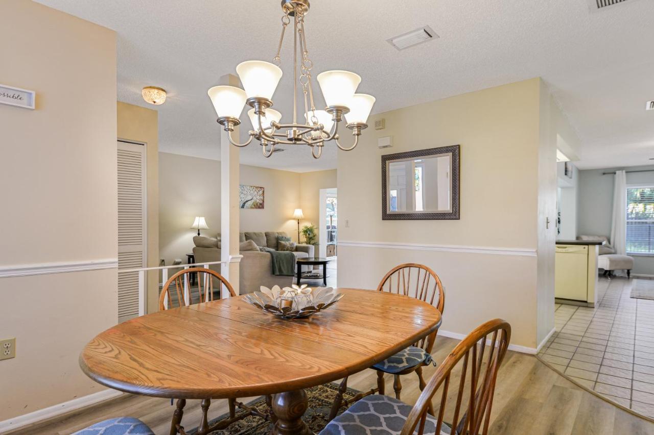 Village Green Oasis Bradenton Exteriér fotografie