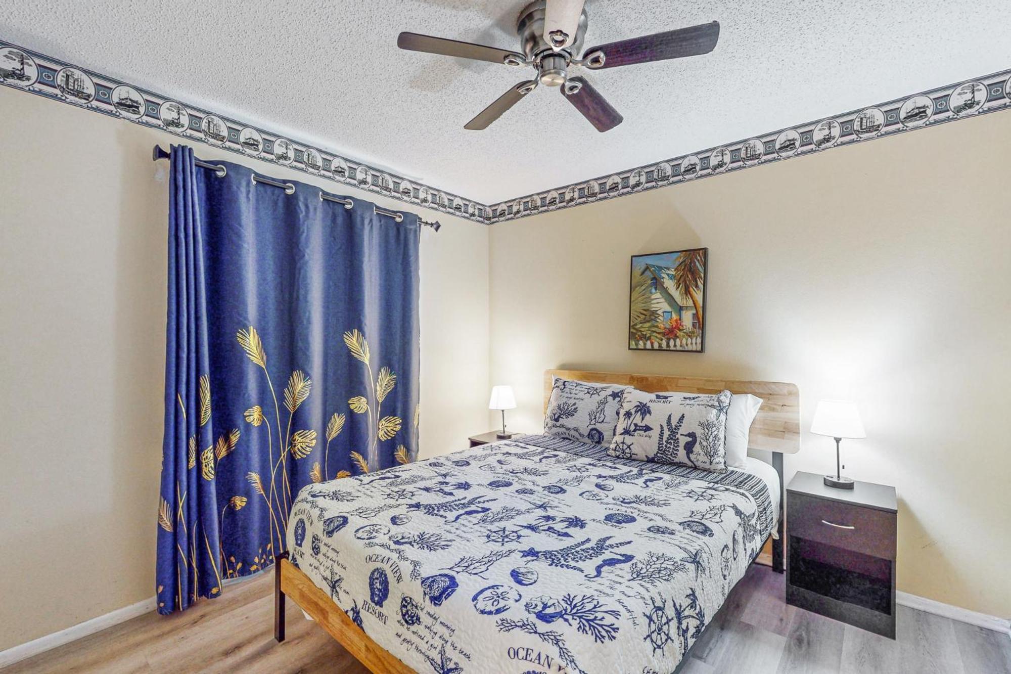 Village Green Oasis Bradenton Exteriér fotografie