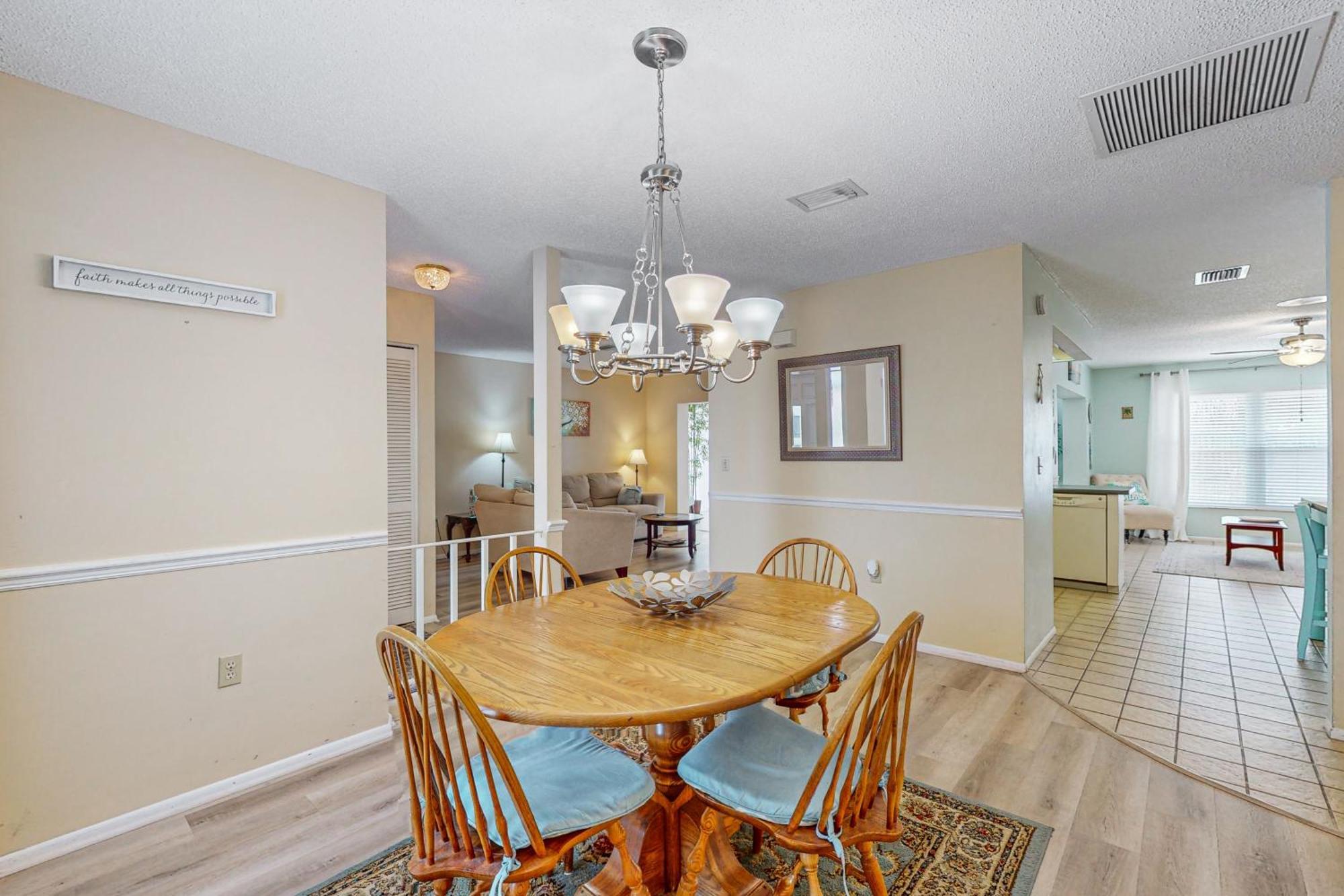 Village Green Oasis Bradenton Exteriér fotografie