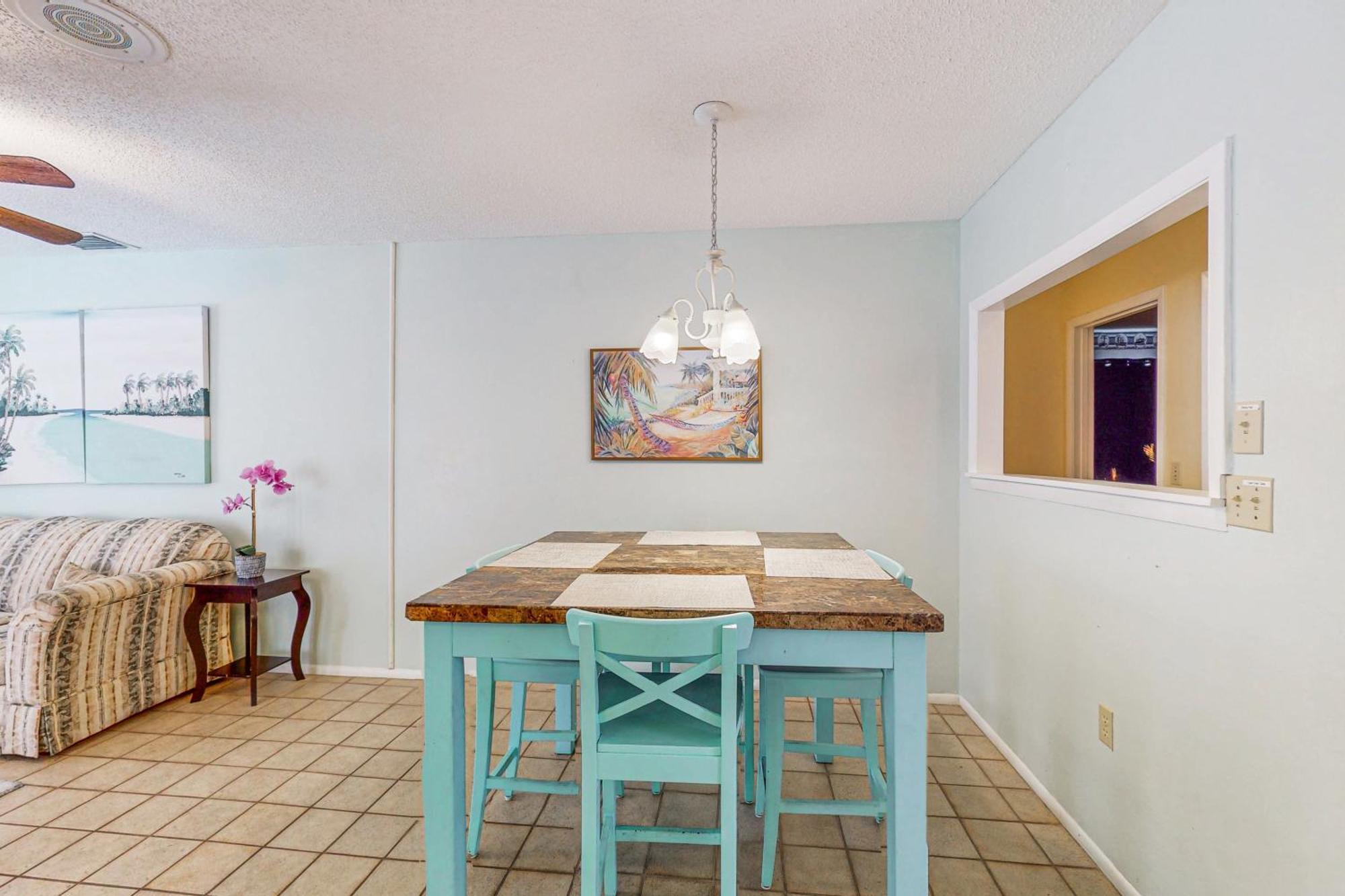 Village Green Oasis Bradenton Exteriér fotografie