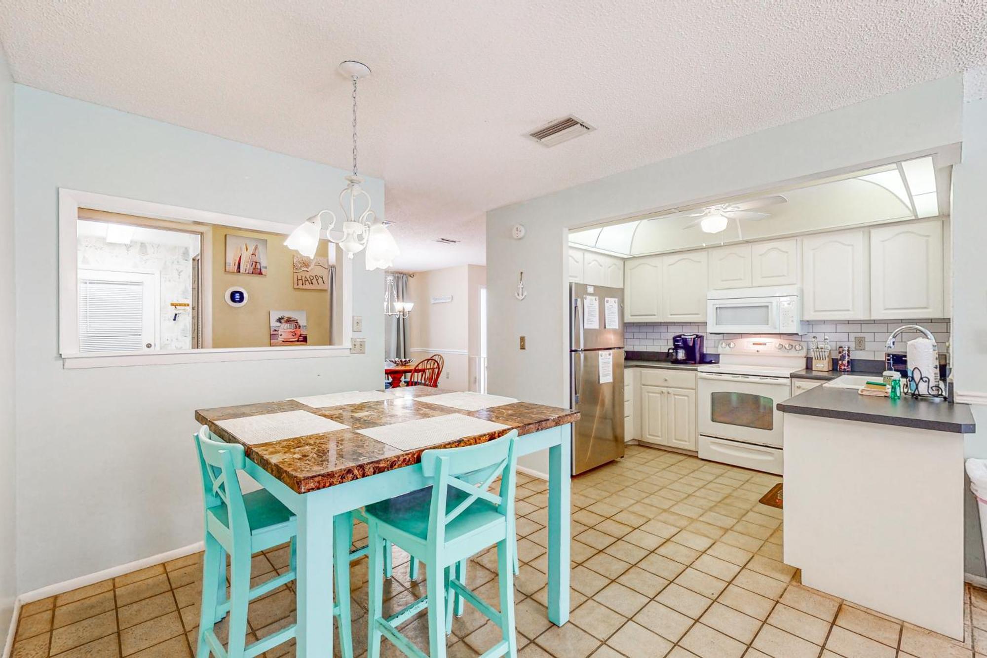 Village Green Oasis Bradenton Exteriér fotografie