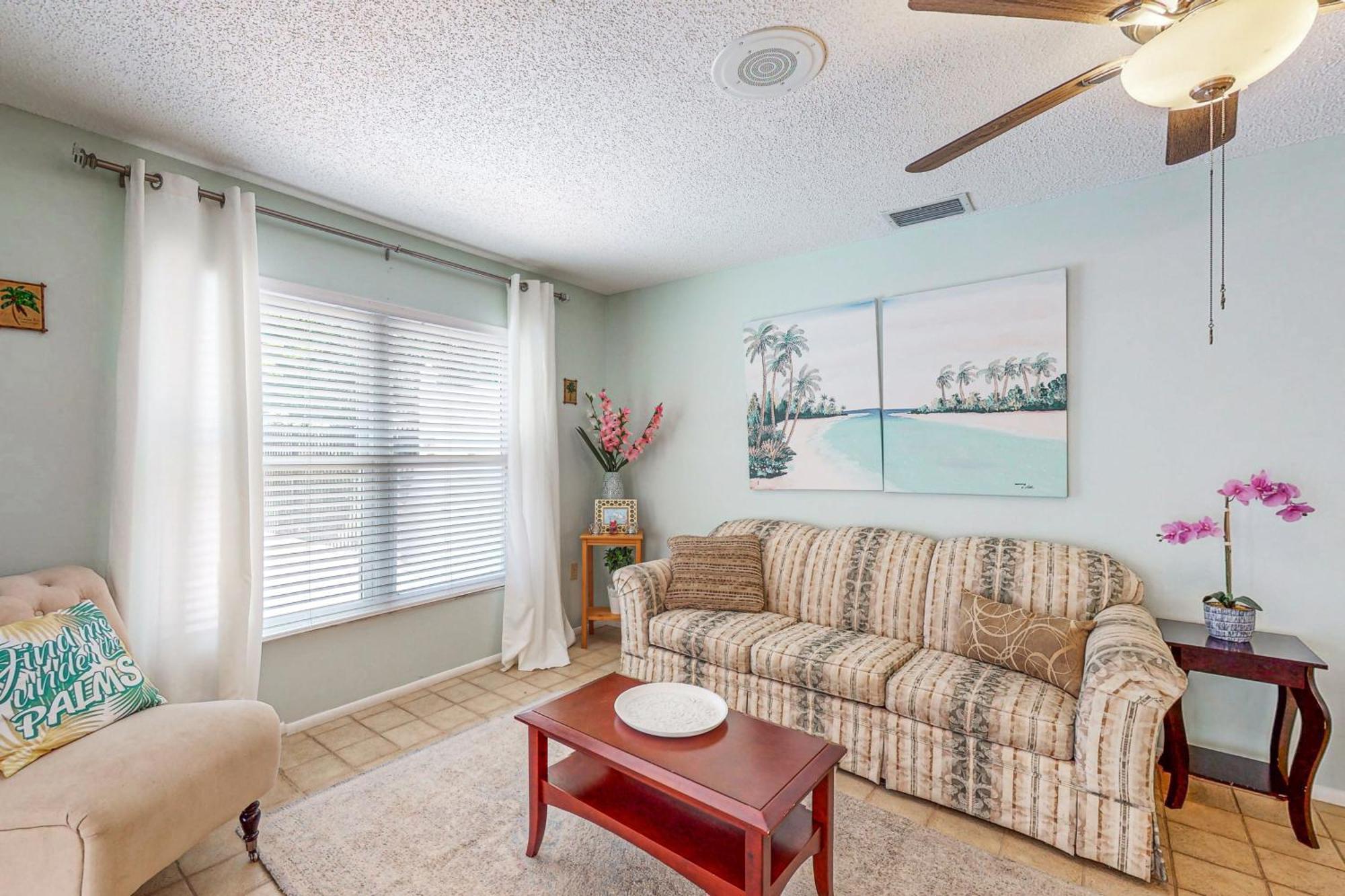 Village Green Oasis Bradenton Exteriér fotografie