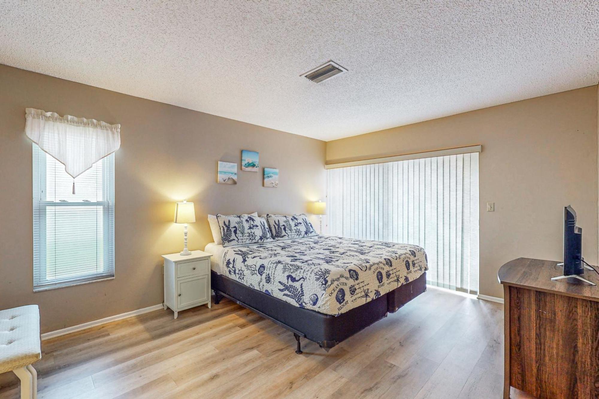 Village Green Oasis Bradenton Exteriér fotografie
