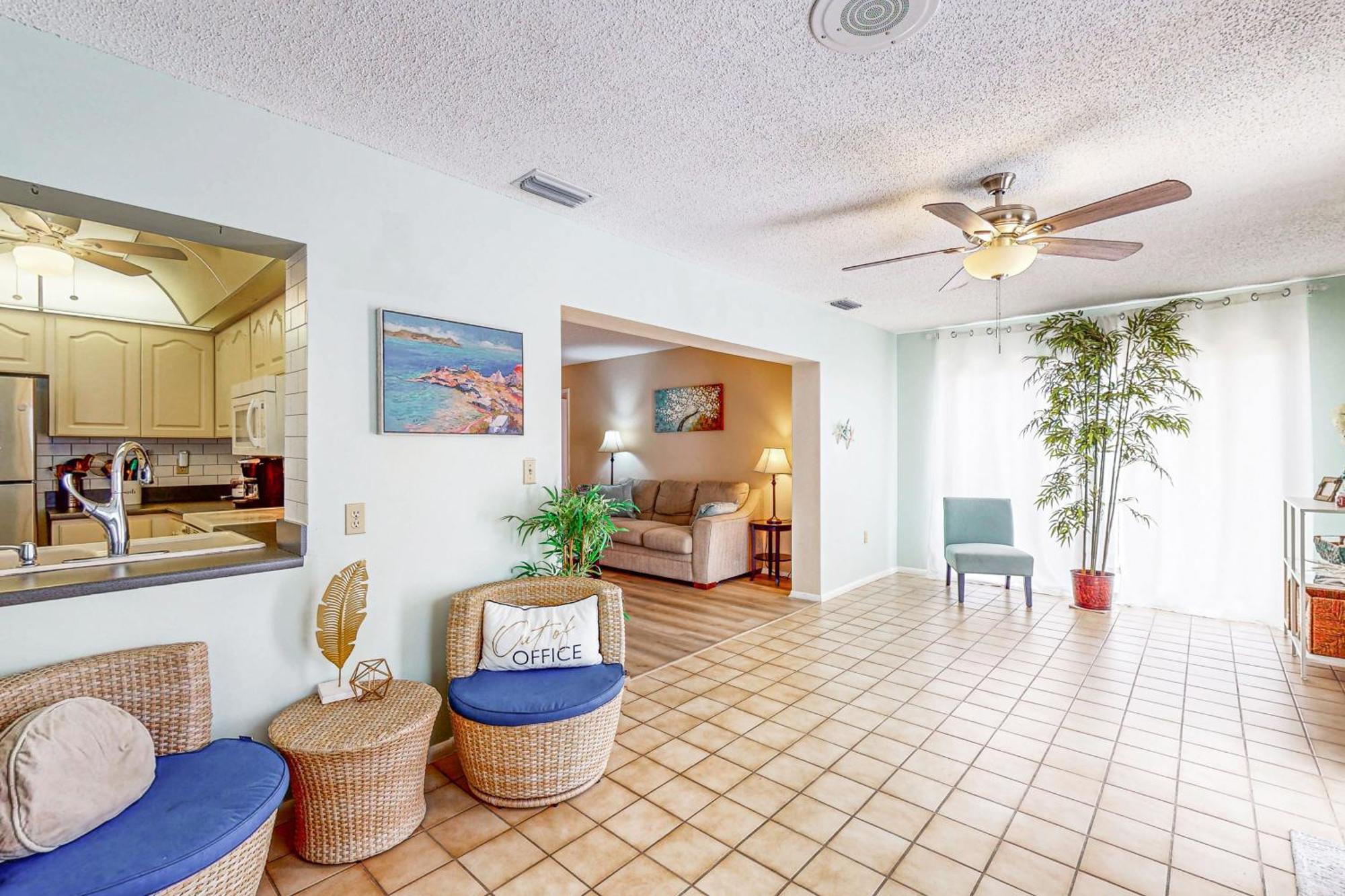 Village Green Oasis Bradenton Exteriér fotografie