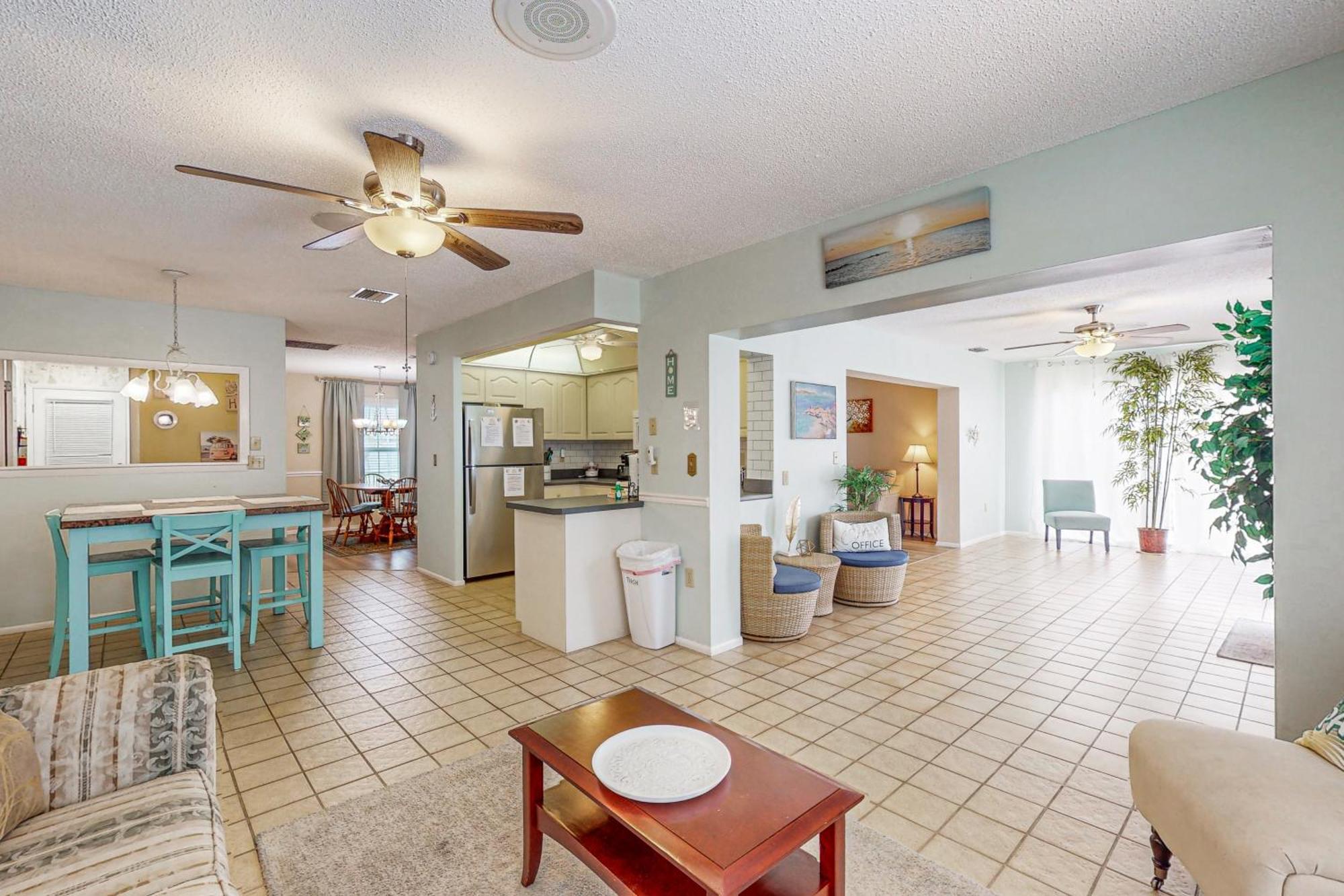 Village Green Oasis Bradenton Exteriér fotografie